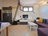 Appartamento, PISA, Centro Storico, 189.000 €, 41,00 mq
