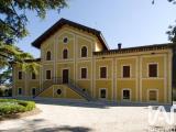 Casa, MACERATA, 3.950.000 €, 1000,00 mq