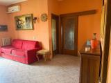 Appartamento, MONZA, San Rocco, 135.000 €, 87,00 mq
