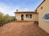 Casa, IMPRUNETA, 415.000 €, 120,00 mq