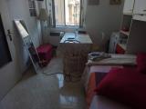 Affitto, Appartamento, MILANO, Corvetto, 650 €, 40,00 mq