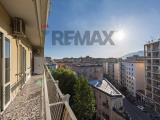 Appartamento, NAPOLI, Vomero, 700.000 €, 112,00 mq