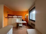 Appartamento, MILANO, Forlanini, 158.000 €, 35,00 mq