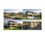 Particella, ROMA, Ardeatino, 500.000 €, 1335,00 mq