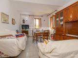 Appartamento, ZOLA PREDOSA, 330.000 €, 120,00 mq