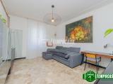 Casa, PIACENZA, Borghetto, 350.000 €, 150,00 mq
