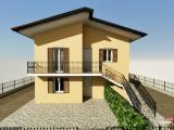 Casa, CARPANETO PIACENTINO, 229.000 €, 102,00 mq