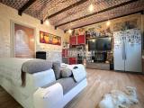 Appartamento, MONOPOLI, 260.000 €, 105,00 mq