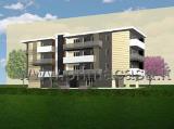 Particella, VERONA, 600.000 €, 970,00 mq