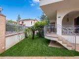 Affitto, Casa, PALERMO, Mondello, 6.000 €, 205,00 mq