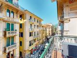 Appartamento, RAPALLO, 320.000 €, 120,00 mq