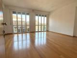 Affitto, Appartamento, MILANO, Porta Romana, 2.850 €, 138,00 mq
