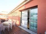 Appartamento, LISSONE, 224.000 €, 69,00 mq