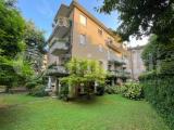 Appartamento, PADOVA, Centro, 490.000 €, 131,00 mq