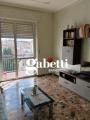 Appartamento, ASTI, 109.000 €, 110,00 mq