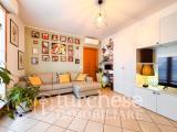 Appartamento, BERGAMO, Boccaleone, 259.000 €, 100,00 mq