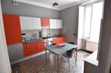 Appartamento, GENOVA, 269.000 €, 131,00 mq