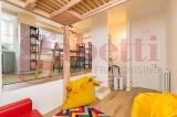 Appartamento, MILANO, Dergano, 184.000 €, 46,00 mq