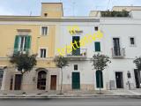 Casa, MONOPOLI, 165.000 €, 58,00 mq