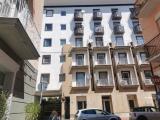 Appartamento, CASERTA, San Benedetto, 320.000 €, 100,00 mq