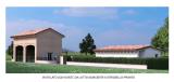 Casa, PARMA, Pedrignano, 98.000 €, 44,00 mq