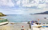 Appartamento, RAPALLO, 329.000 €, 45,00 mq
