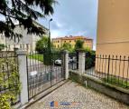 Appartamento, SAVONA, 269.000 €, 109,00 mq