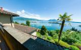 Appartamento, STRESA, 185.000 €, 50,00 mq