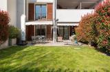 Appartamento, VIMERCATE, 510.000 €, 155,00 mq