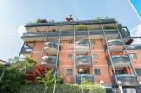 Appartamento, MILANO, Precotto, 465.000 €, 102,00 mq