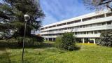 Appartamento, BOLOGNA, Borgo Panigale, 155.000 €, 35,00 mq