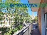 Appartamento, ANCONA, 120.000 €, 95,00 mq