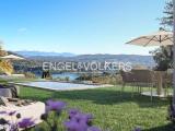 Casa, ARONA, <i>A richiesta</i>, 370,00 mq