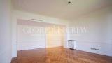 Affitto, Appartamento, MILANO, 3.000 €, 150,00 mq
