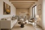 Appartamento, ZEVIO, 230.000 €, 95,00 mq