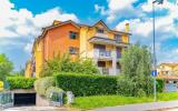Appartamento, NOVATE MILANESE, 249.000 €, 70,00 mq