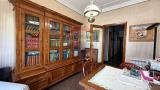 Appartamento, GENOVA, Sestri Ponente, 140.000 €, 140,00 mq
