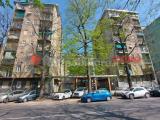 Appartamento, MILANO, Bande Nere, 240.000 €, 60,00 mq