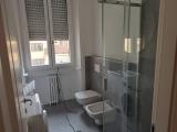 Affitto, Appartamento, MILANO, Sempione, 7.459 €, 225,00 mq