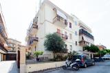 Appartamento, ROMA, 95.000 €, 84,00 mq