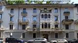 Appartamento, MILANO, Pagano, 1.380.000 €, 150,00 mq