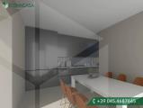 Appartamento, VILLAFRANCA DI VERONA, 248.000 €, 115,00 mq