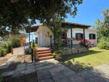 Casa, SAN FELICE CIRCEO, 330.000 €, 160,00 mq