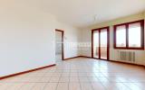 Appartamento, CARPI, 178.000 €, 84,00 mq