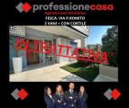 Appartamento, BARI, S.Girolamo, 225.000 €, 73,00 mq