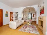 Casa, FRATTAMAGGIORE, 630.000 €, 150,00 mq