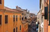 Appartamento, VENEZIA, Cannaregio, 3.600.000 €, 350,00 mq