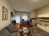 Appartamento, LEGNAGO, 143.000 €, 115,00 mq