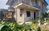 Appartamento, OPPEANO, 205.000 €, 121,00 mq