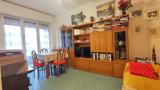Appartamento, MILANO, Barona, 215.000 €, 55,00 mq